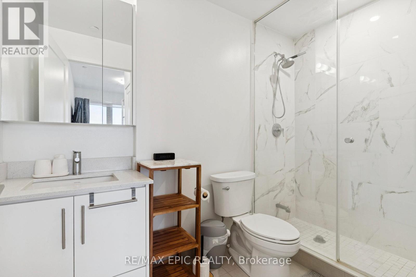 202 - 95 Oneida Crescent, Richmond Hill, Ontario  L4B 0H5 - Photo 15 - N12561188