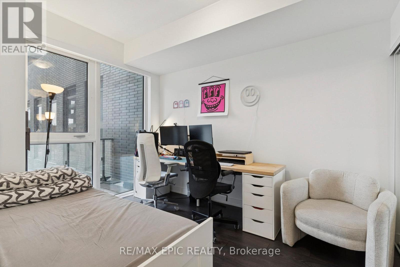 202 - 95 Oneida Crescent, Richmond Hill, Ontario  L4B 0H5 - Photo 17 - N12561188