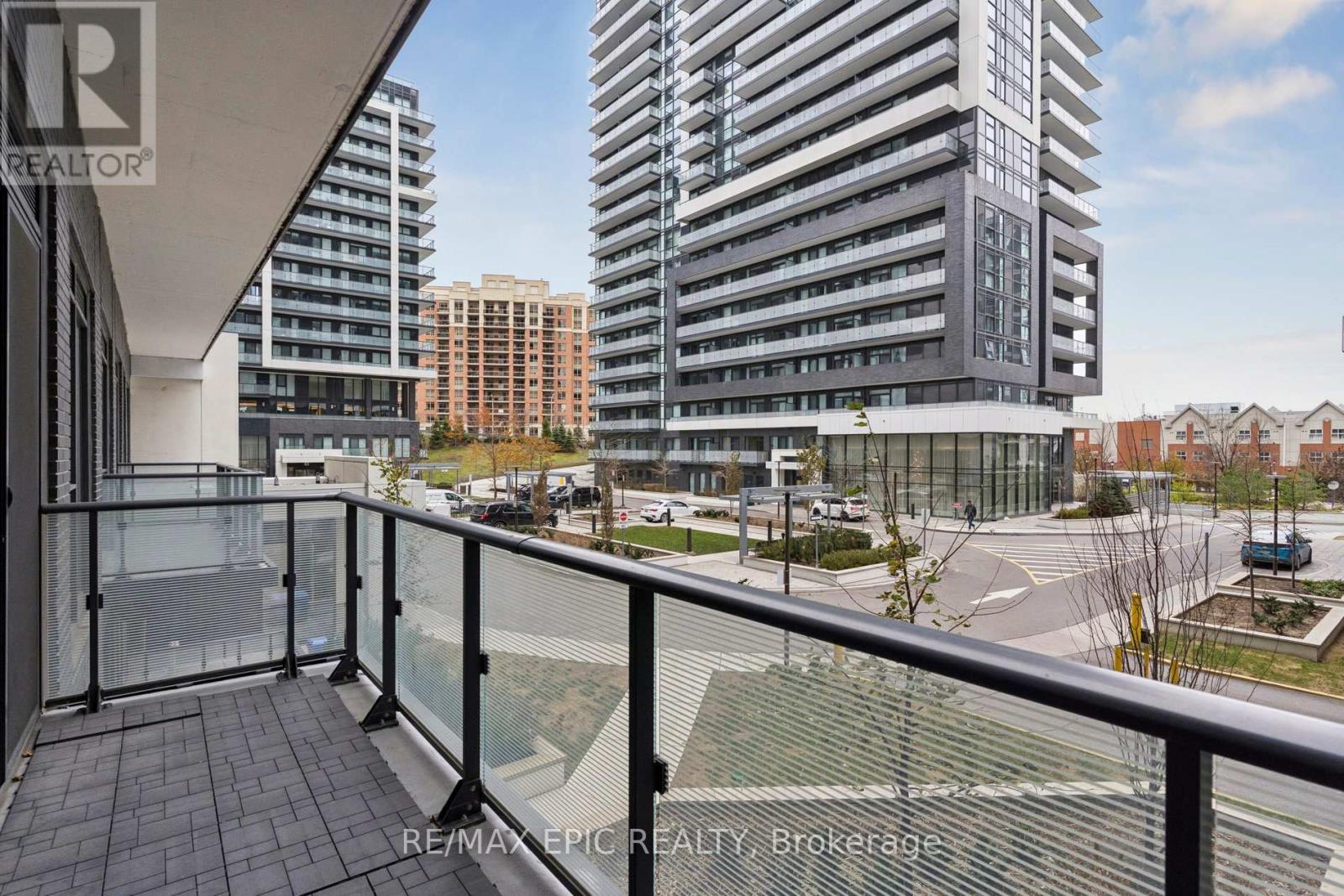 202 - 95 Oneida Crescent, Richmond Hill, Ontario  L4B 0H5 - Photo 19 - N12561188