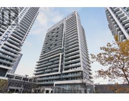 202 - 95 ONEIDA CRESCENT, Richmond Hill, Ontario