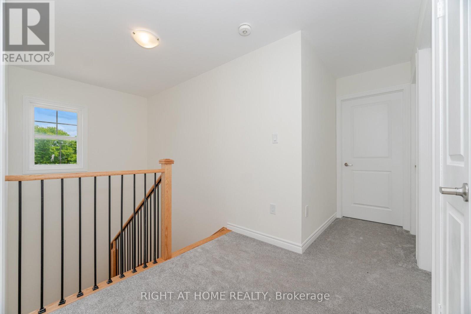 16 Ravenscraig Place, Innisfil, Ontario  L0L 1L0 - Photo 16 - N12561194