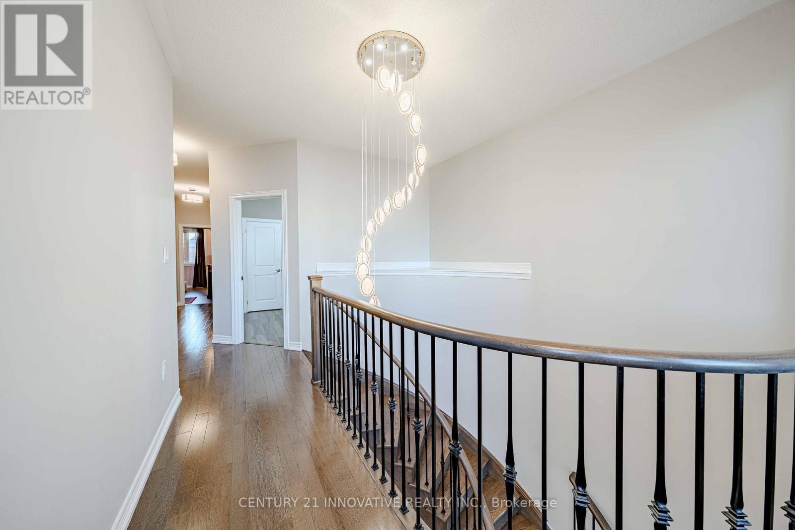 72 Killington Avenue, Vaughan, Ontario  L4H 3Z4 - Photo 20 - N12561228