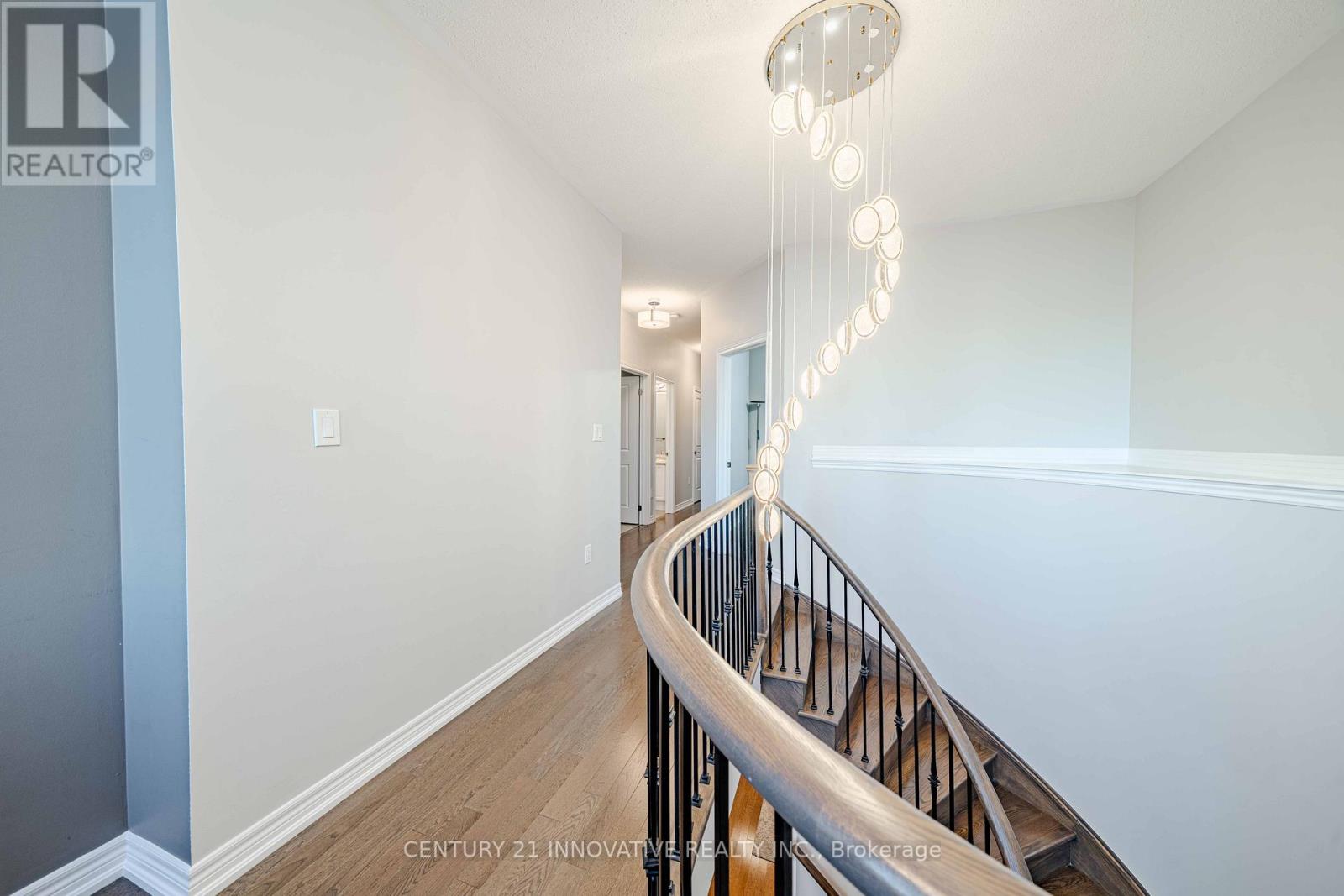 72 Killington Avenue, Vaughan, Ontario  L4H 3Z4 - Photo 21 - N12561228