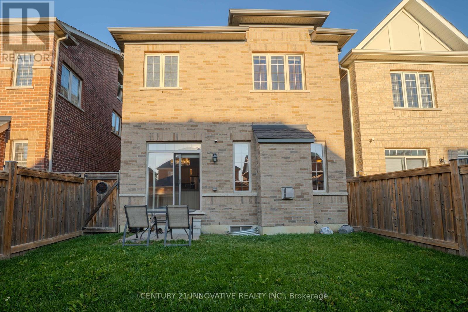 72 Killington Avenue, Vaughan, Ontario  L4H 3Z4 - Photo 3 - N12561228