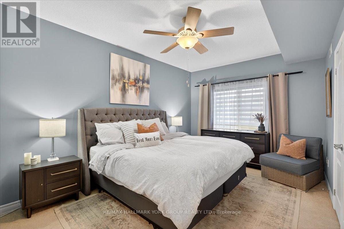 211 - 45 Ferndale Drive S, Barrie, Ontario  L4N 5W7 - Photo 13 - S12561184