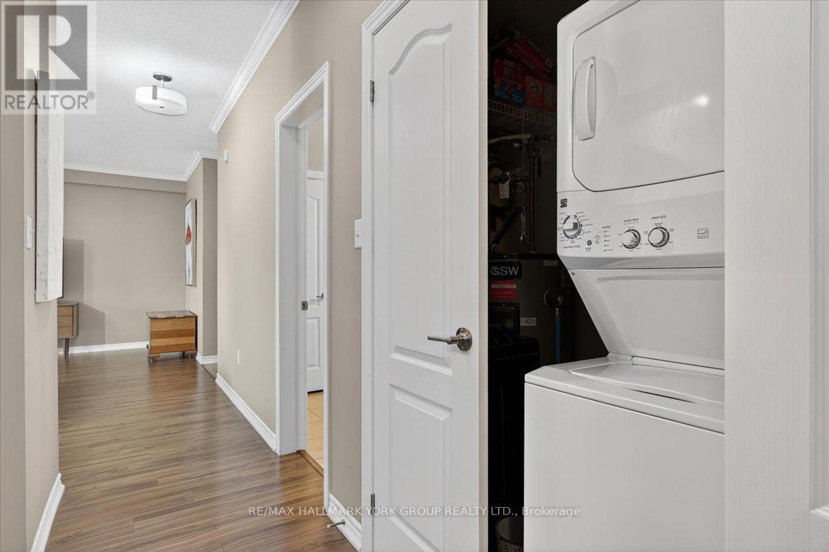 211 - 45 Ferndale Drive S, Barrie, Ontario  L4N 5W7 - Photo 19 - S12561184