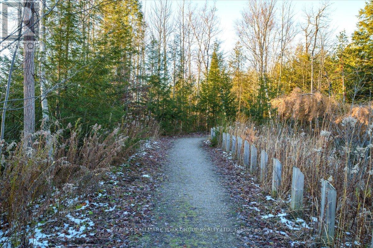 211 - 45 Ferndale Drive S, Barrie, Ontario  L4N 5W7 - Photo 29 - S12561184