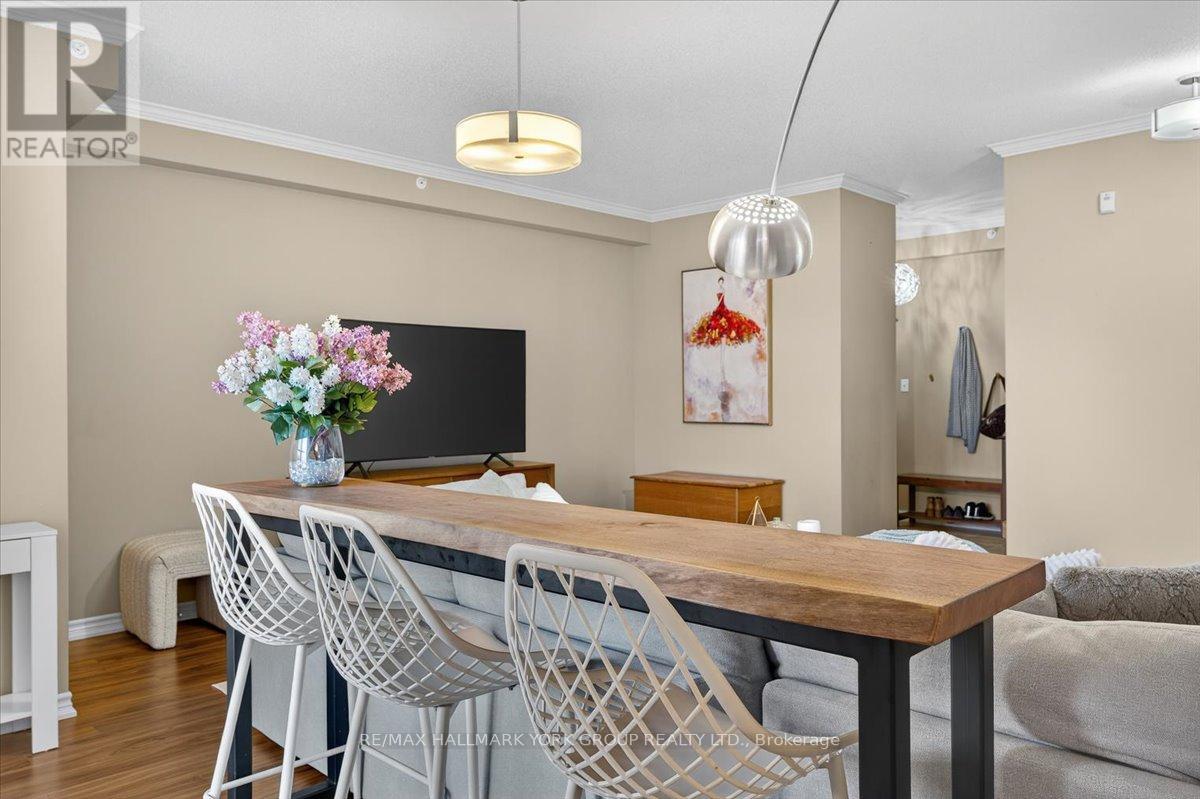 211 - 45 Ferndale Drive S, Barrie, Ontario  L4N 5W7 - Photo 11 - S12561186