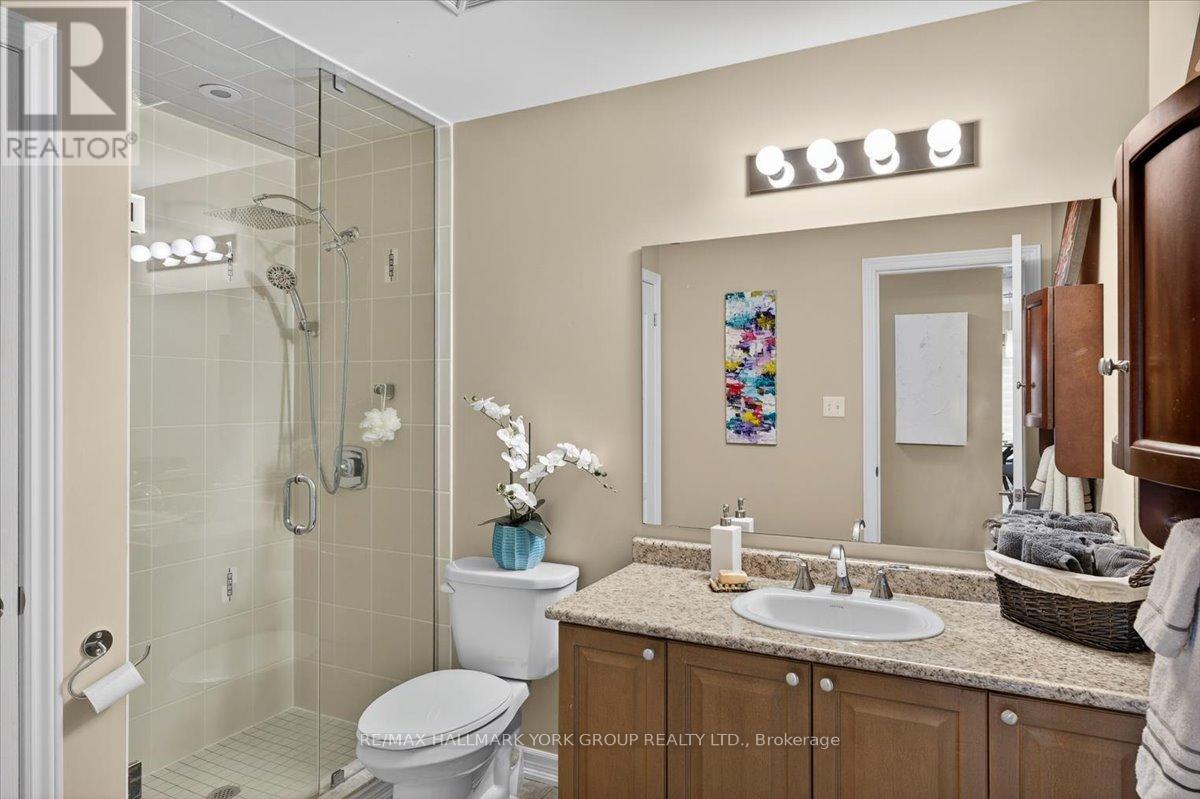 211 - 45 Ferndale Drive S, Barrie, Ontario  L4N 5W7 - Photo 26 - S12561186