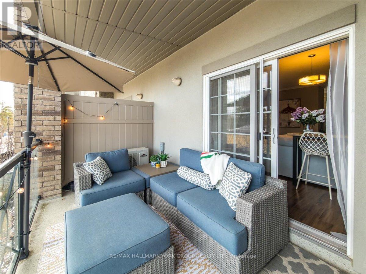 211 - 45 Ferndale Drive S, Barrie, Ontario  L4N 5W7 - Photo 28 - S12561186