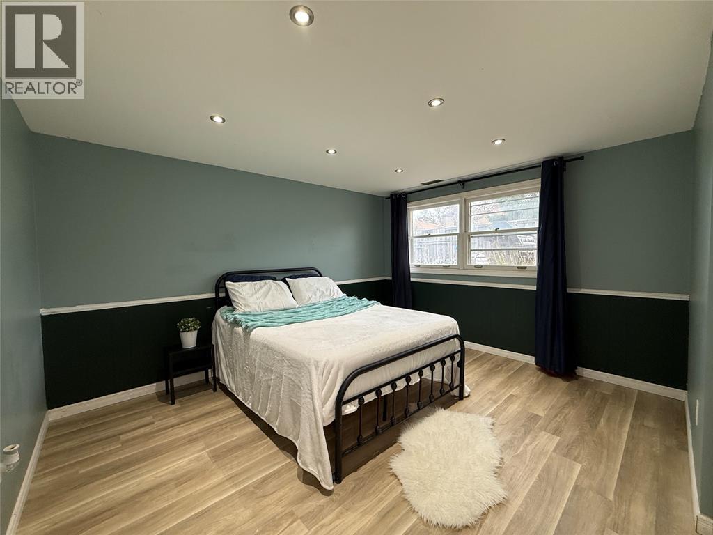 1508 Len Avenue, Sarnia, Ontario  N7S 3N1 - Photo 13 - 25027941