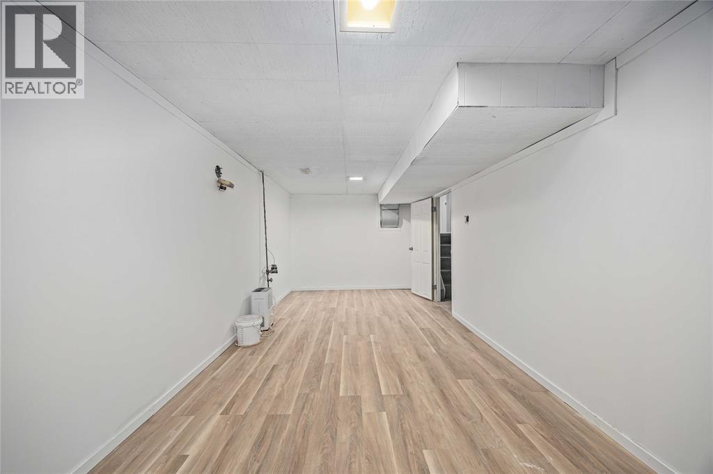 1508 Len Avenue, Sarnia, Ontario  N7S 3N1 - Photo 16 - 25027941