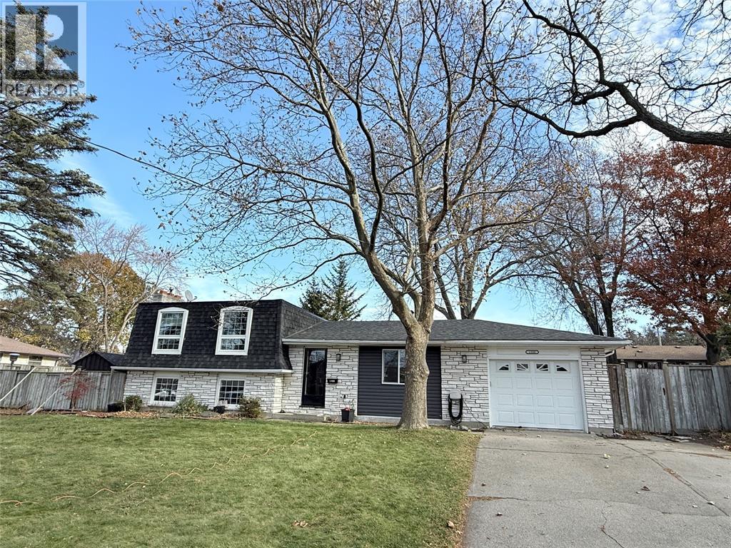 1508 Len Avenue, Sarnia, Ontario  N7S 3N1 - Photo 21 - 25027941