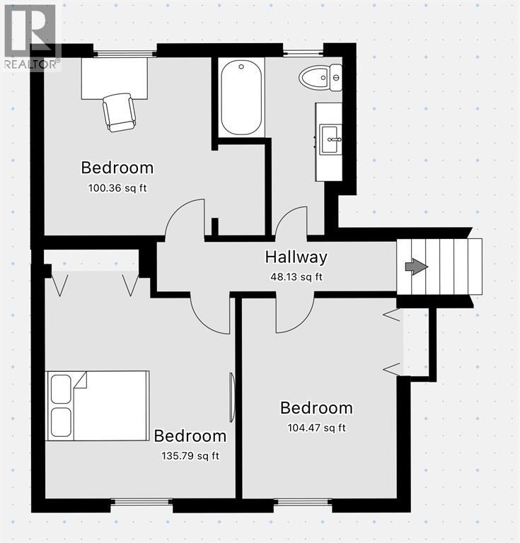 1508 Len Avenue, Sarnia, Ontario  N7S 3N1 - Photo 22 - 25027941