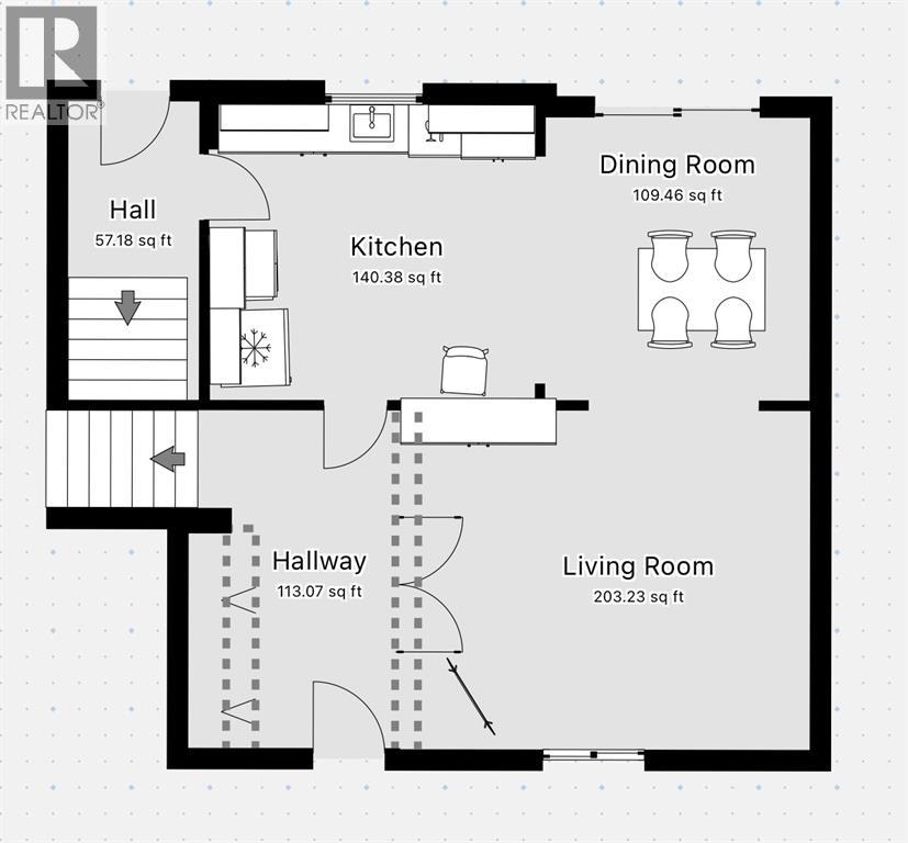 1508 Len Avenue, Sarnia, Ontario  N7S 3N1 - Photo 23 - 25027941