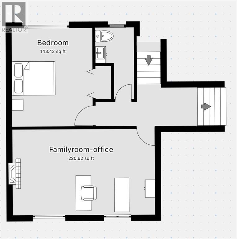 1508 Len Avenue, Sarnia, Ontario  N7S 3N1 - Photo 24 - 25027941