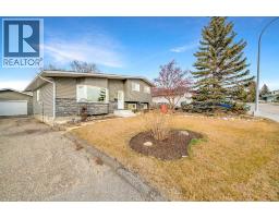 11822 96 Street Crystal Ridge