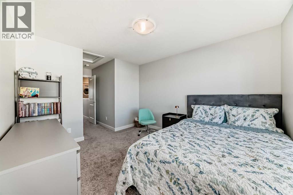 1409 Sage Hill Grove Nw, Calgary, Alberta  T3R 2A1 - Photo 15 - A2269271