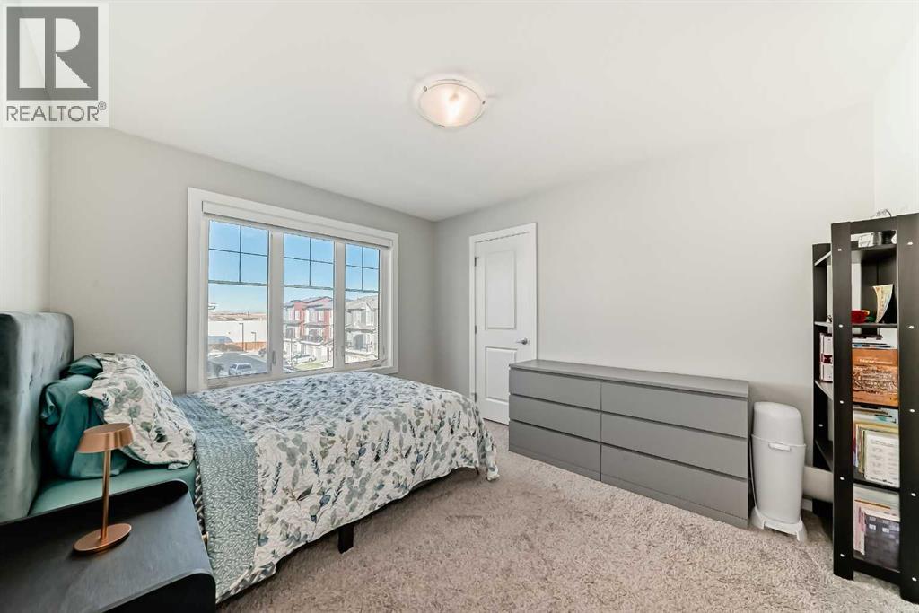 1409 Sage Hill Grove Nw, Calgary, Alberta  T3R 2A1 - Photo 14 - A2269271