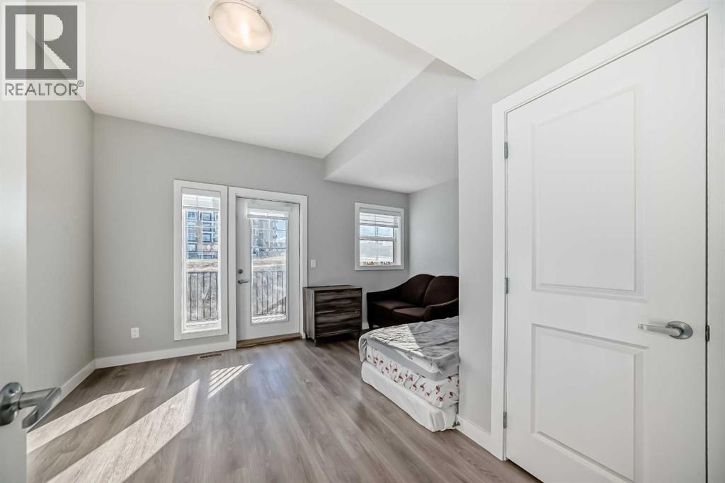 1409 Sage Hill Grove Nw, Calgary, Alberta  T3R 2A1 - Photo 25 - A2269271