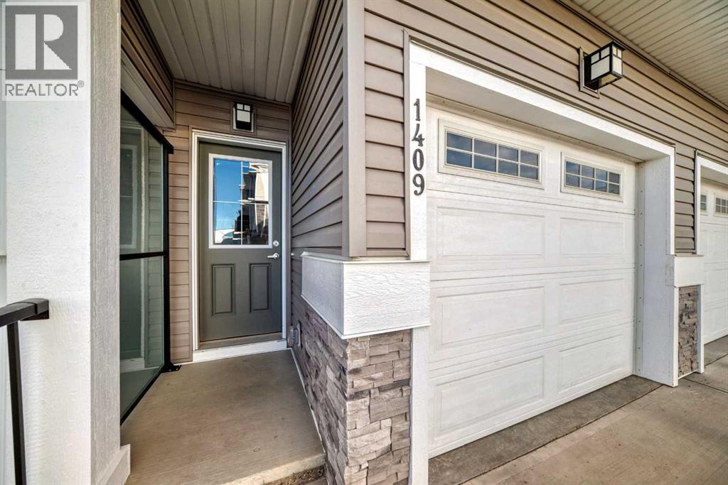 1409 Sage Hill Grove Nw, Calgary, Alberta  T3R 2A1 - Photo 30 - A2269271