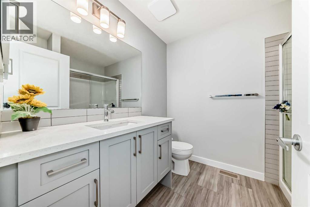 1409 Sage Hill Grove Nw, Calgary, Alberta  T3R 2A1 - Photo 16 - A2269271