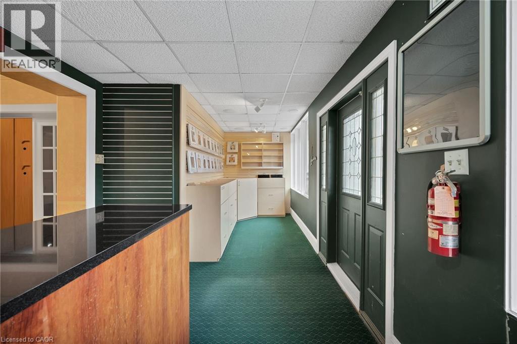 59 Regina Street N, Waterloo, Ontario  N2J 3A6 - Photo 15 - 40777416