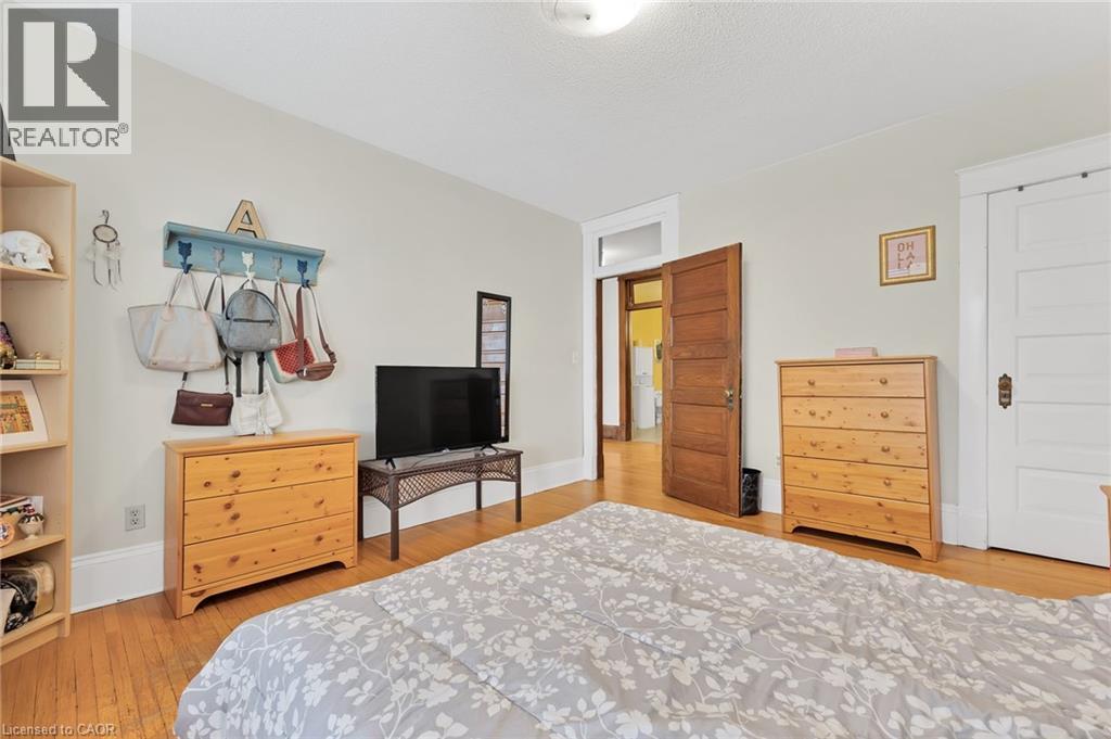 59 Regina Street N, Waterloo, Ontario  N2J 3A6 - Photo 33 - 40777416