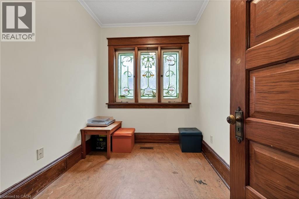 59 Regina Street N, Waterloo, Ontario  N2J 3A6 - Photo 38 - 40777416