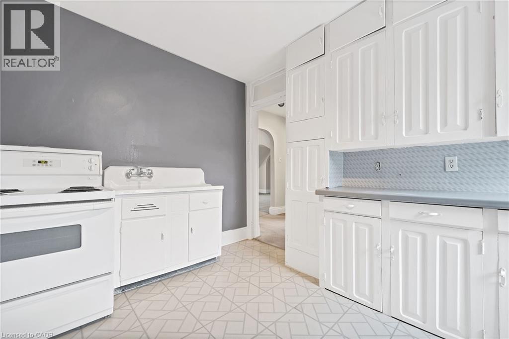 59 Regina Street N, Waterloo, Ontario  N2J 3A6 - Photo 45 - 40777416