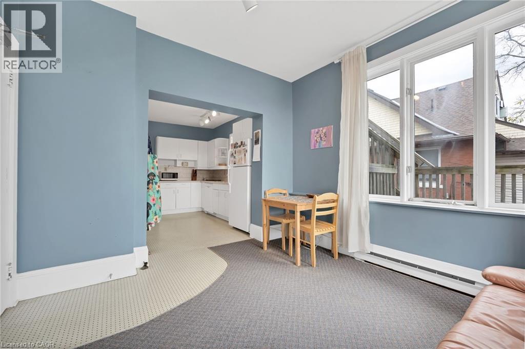 59 Regina Street N, Waterloo, Ontario  N2J 3A6 - Photo 27 - 40777416