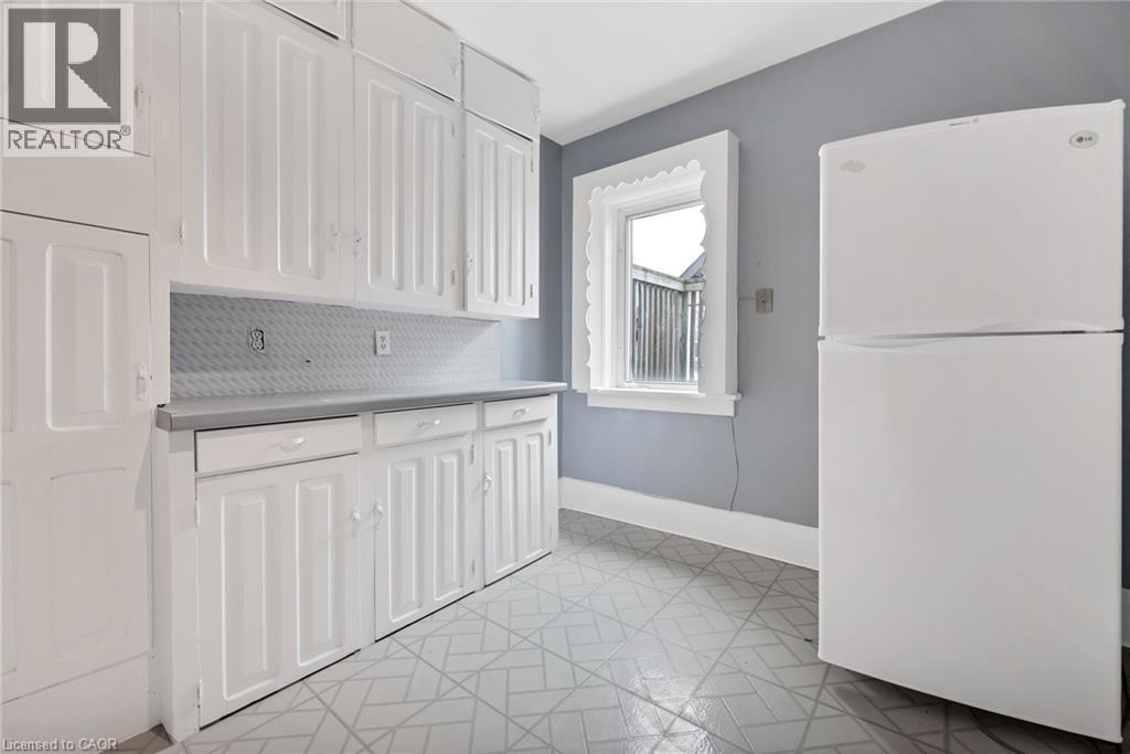 59 Regina Street N, Waterloo, Ontario  N2J 3A6 - Photo 44 - 40777416