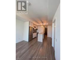 1907 - 4065 CONFEDERATION PARKWAY, Mississauga, Ontario