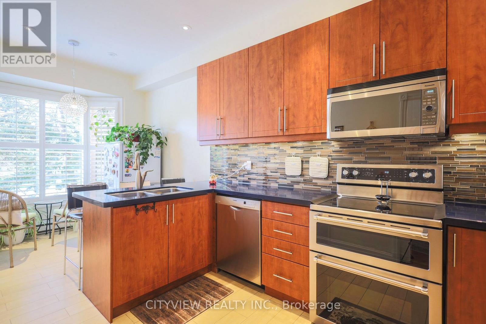 3593 Kariya Drive, Mississauga, Ontario  L5B 3J2 - Photo 14 - W12561192