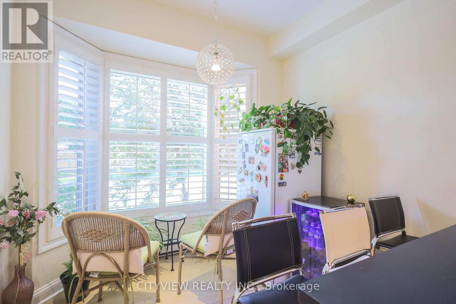 3593 Kariya Drive, Mississauga, Ontario  L5B 3J2 - Photo 16 - W12561192