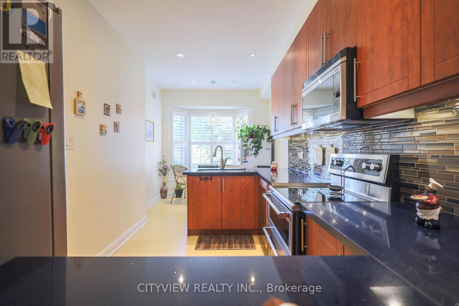 3593 Kariya Drive, Mississauga, Ontario  L5B 3J2 - Photo 17 - W12561192