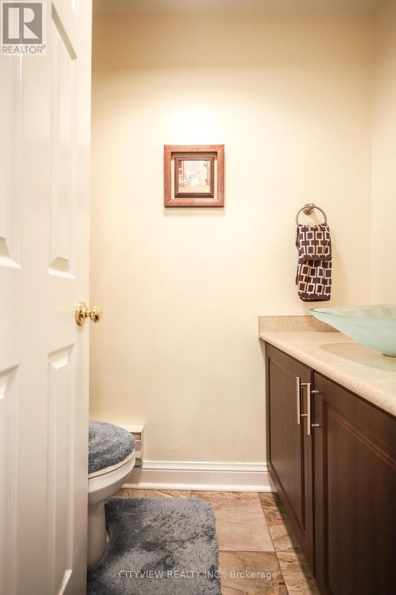 3593 Kariya Drive, Mississauga, Ontario  L5B 3J2 - Photo 19 - W12561192