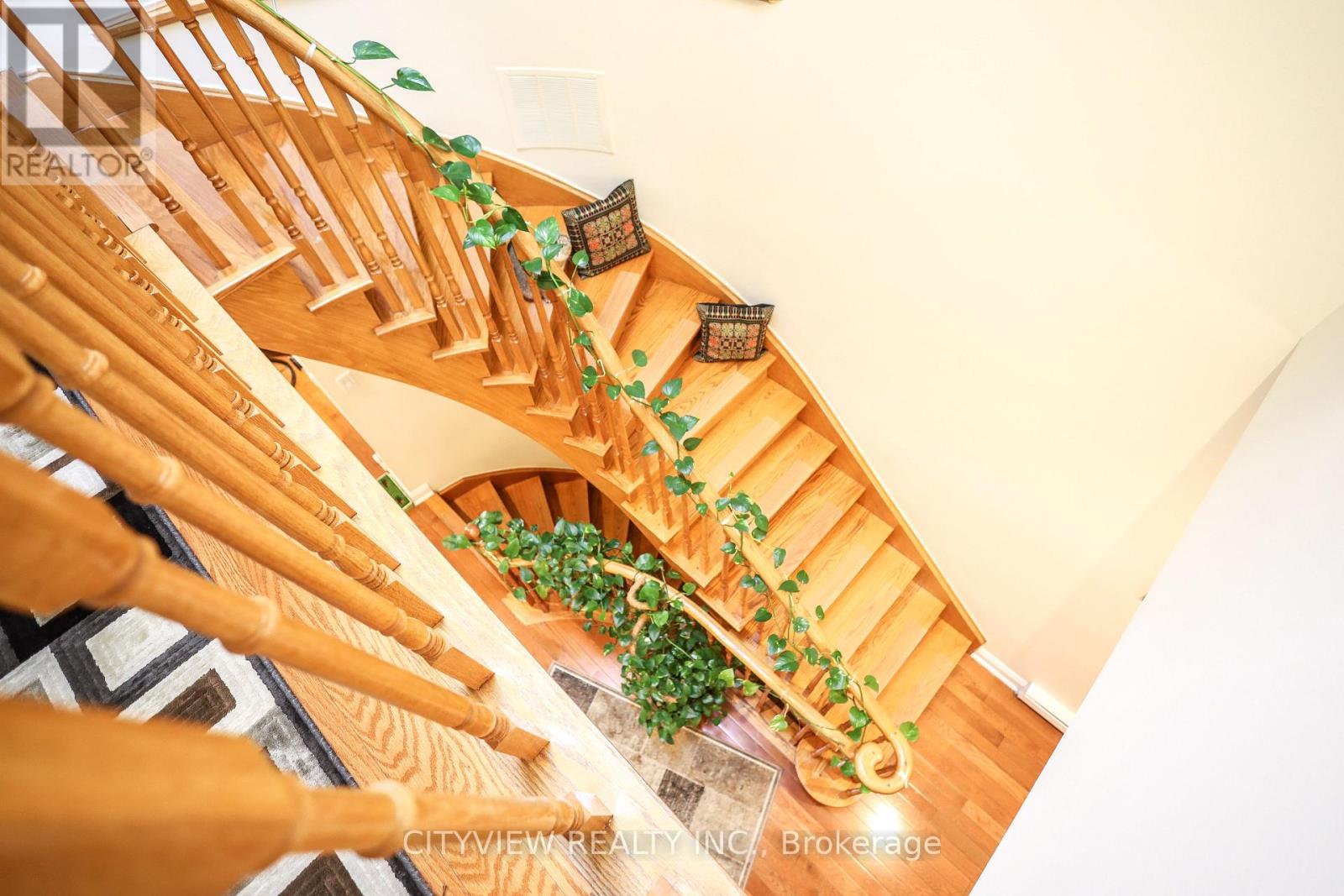 3593 Kariya Drive, Mississauga, Ontario  L5B 3J2 - Photo 20 - W12561192