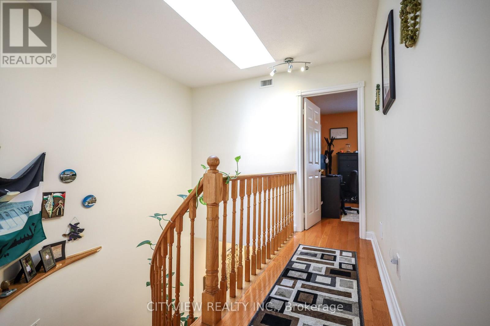 3593 Kariya Drive, Mississauga, Ontario  L5B 3J2 - Photo 21 - W12561192