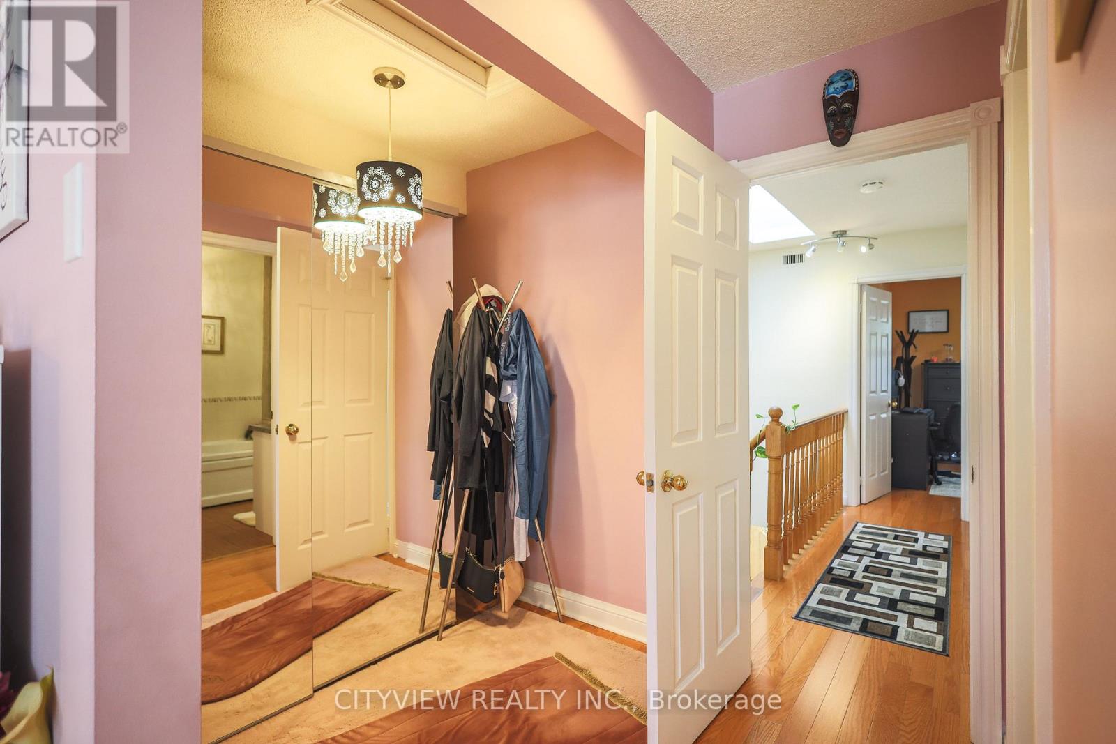 3593 Kariya Drive, Mississauga, Ontario  L5B 3J2 - Photo 23 - W12561192