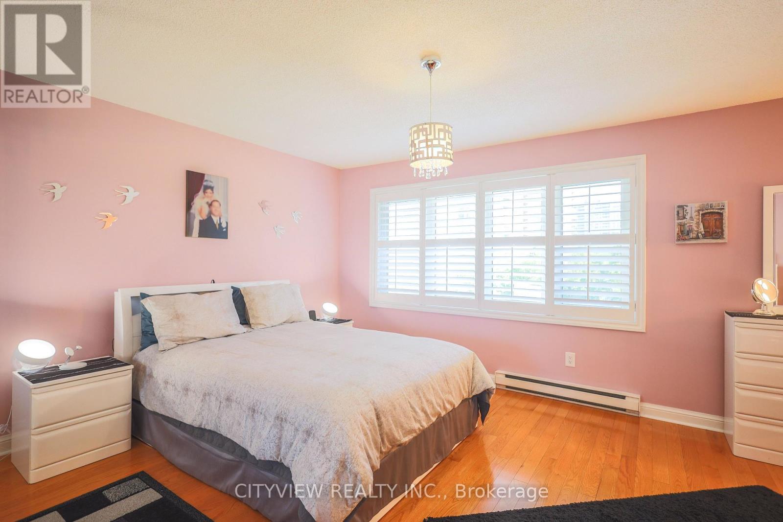 3593 Kariya Drive, Mississauga, Ontario  L5B 3J2 - Photo 24 - W12561192
