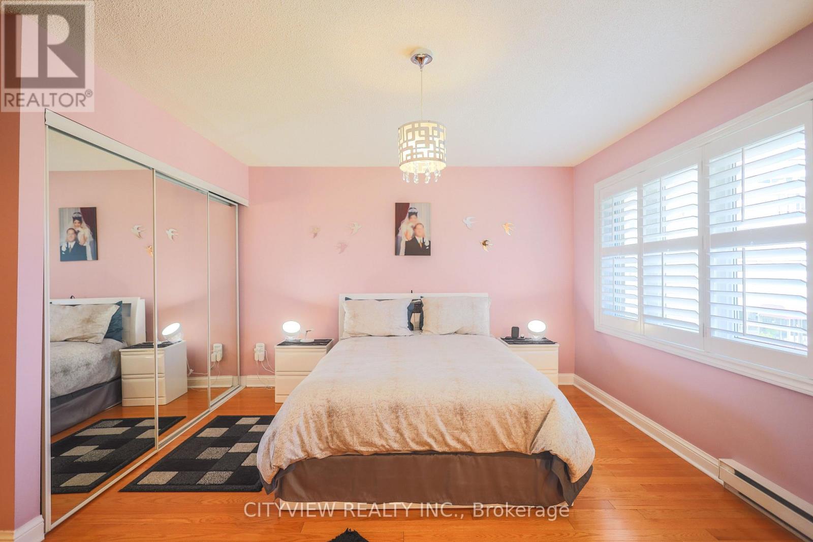 3593 Kariya Drive, Mississauga, Ontario  L5B 3J2 - Photo 25 - W12561192