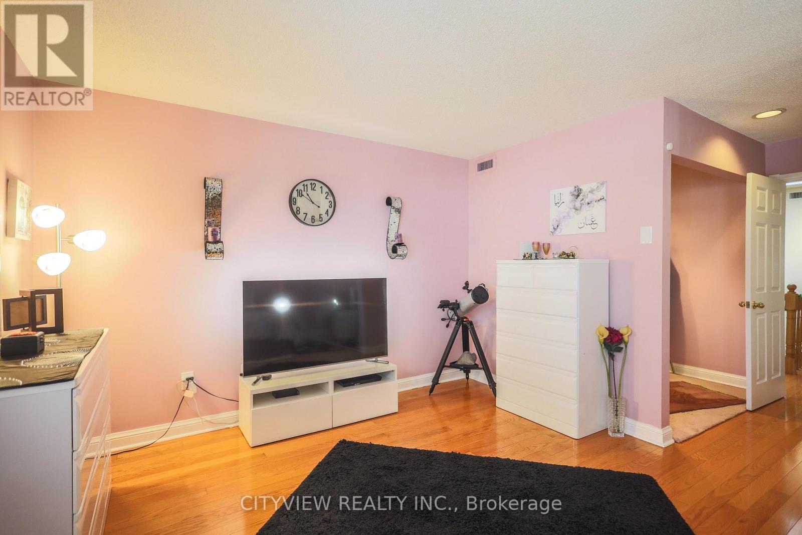 3593 Kariya Drive, Mississauga, Ontario  L5B 3J2 - Photo 26 - W12561192