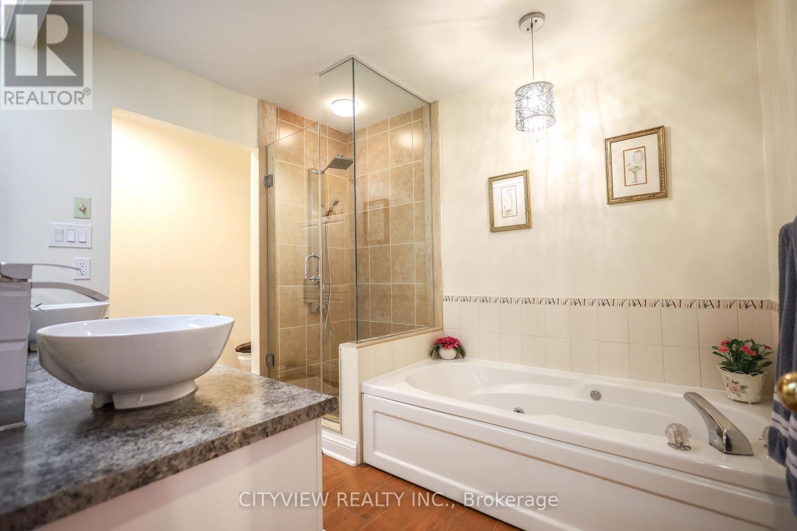 3593 Kariya Drive, Mississauga, Ontario  L5B 3J2 - Photo 27 - W12561192