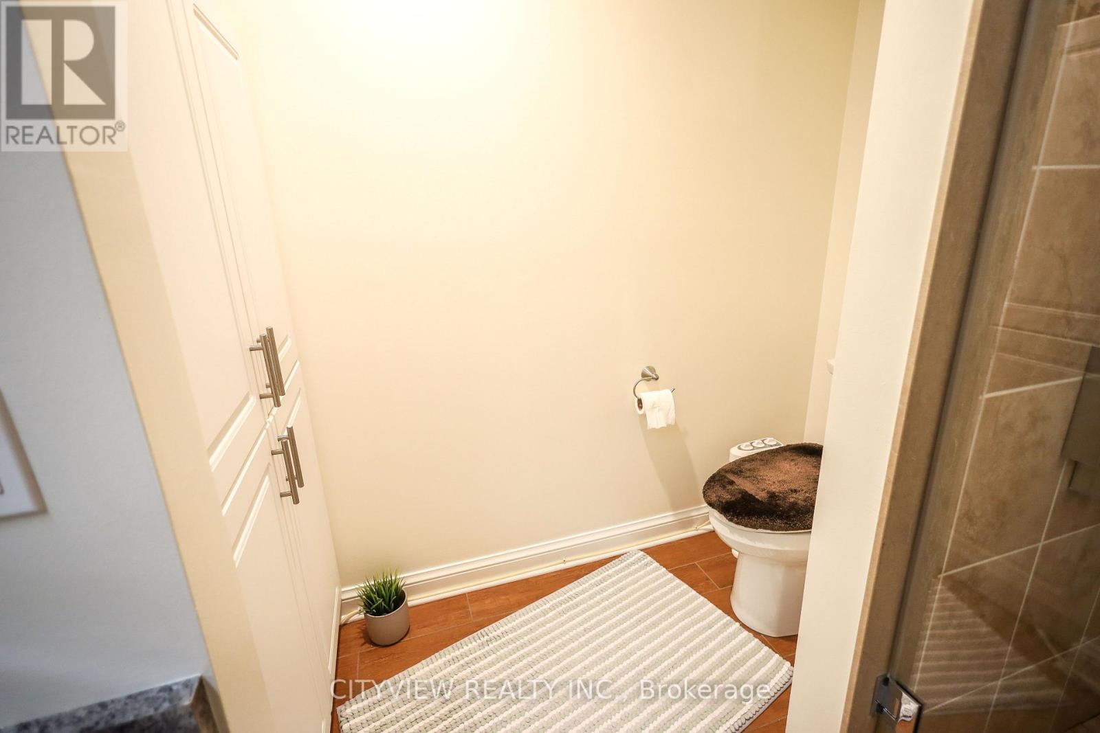 3593 Kariya Drive, Mississauga, Ontario  L5B 3J2 - Photo 29 - W12561192