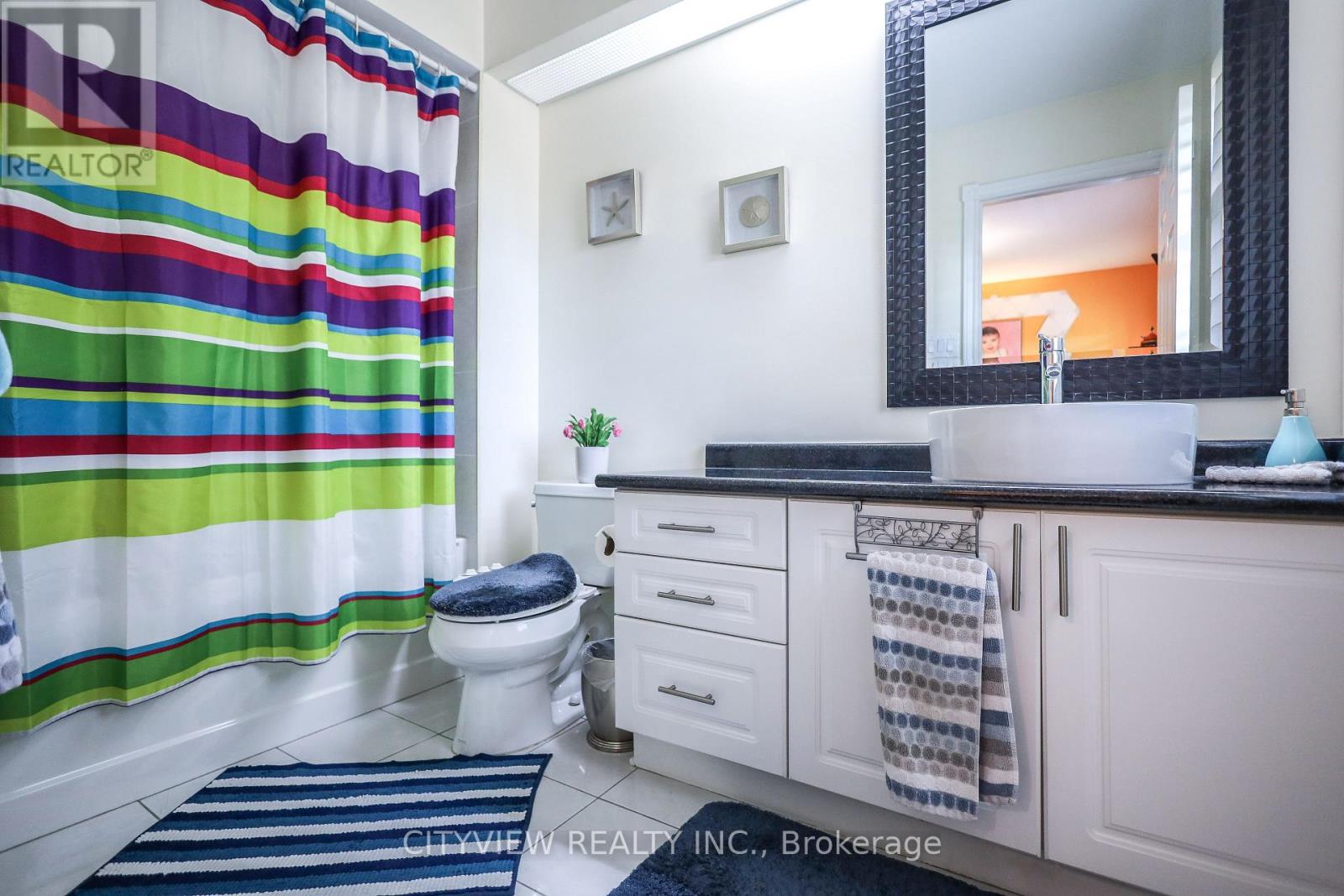 3593 Kariya Drive, Mississauga, Ontario  L5B 3J2 - Photo 34 - W12561192