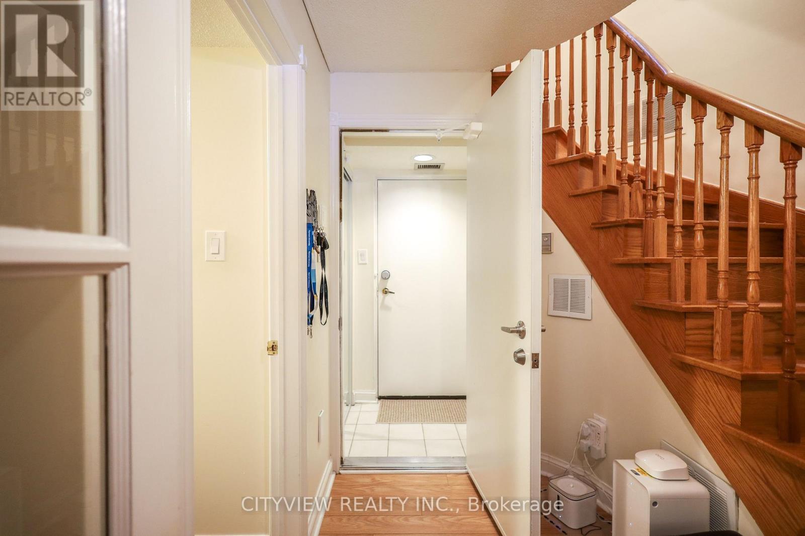 3593 Kariya Drive, Mississauga, Ontario  L5B 3J2 - Photo 35 - W12561192