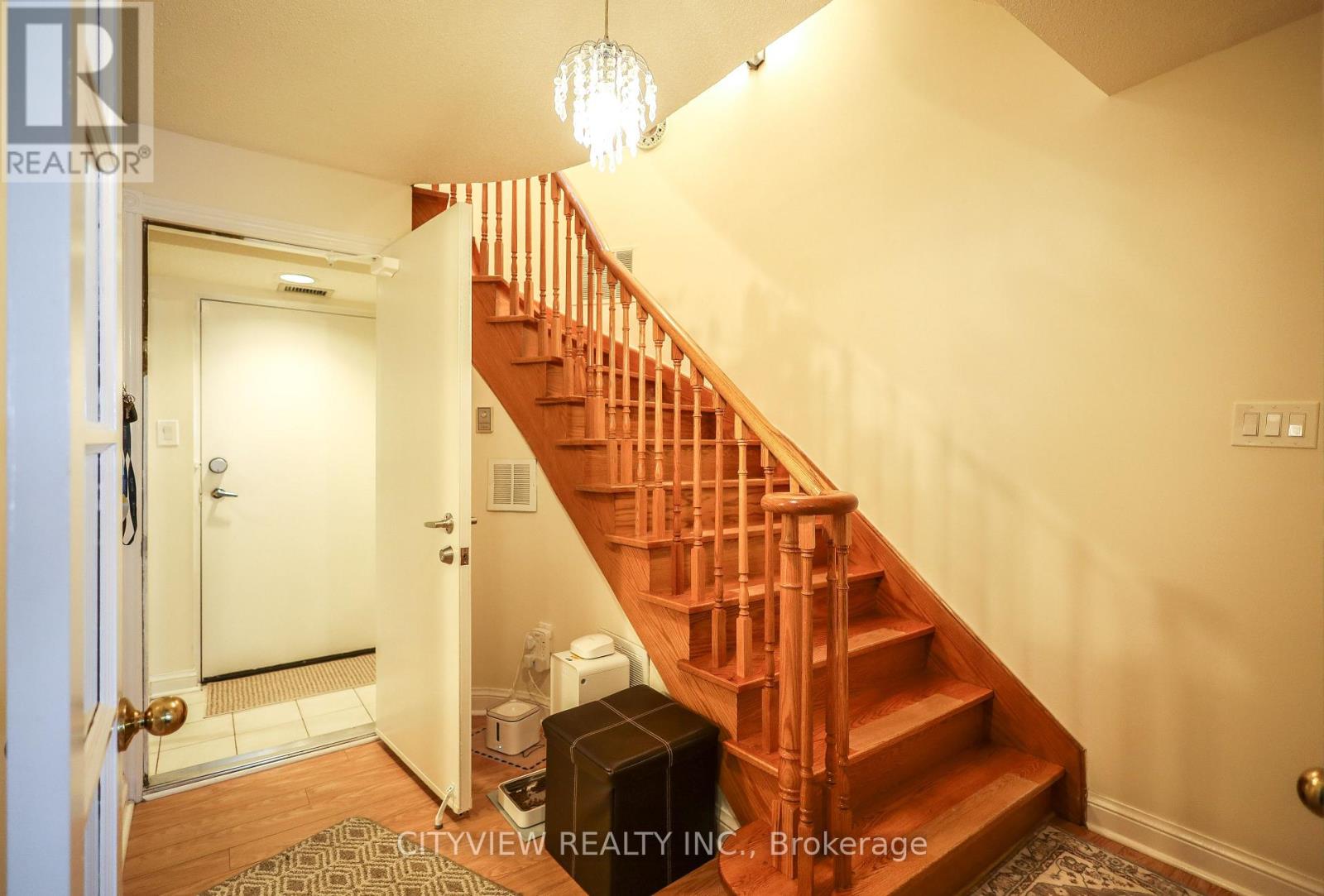 3593 Kariya Drive, Mississauga, Ontario  L5B 3J2 - Photo 36 - W12561192