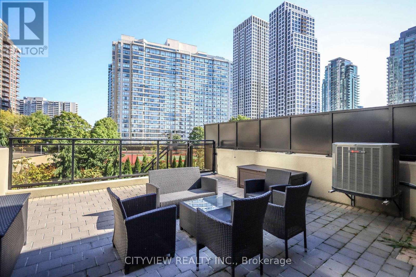 3593 Kariya Drive, Mississauga, Ontario  L5B 3J2 - Photo 39 - W12561192