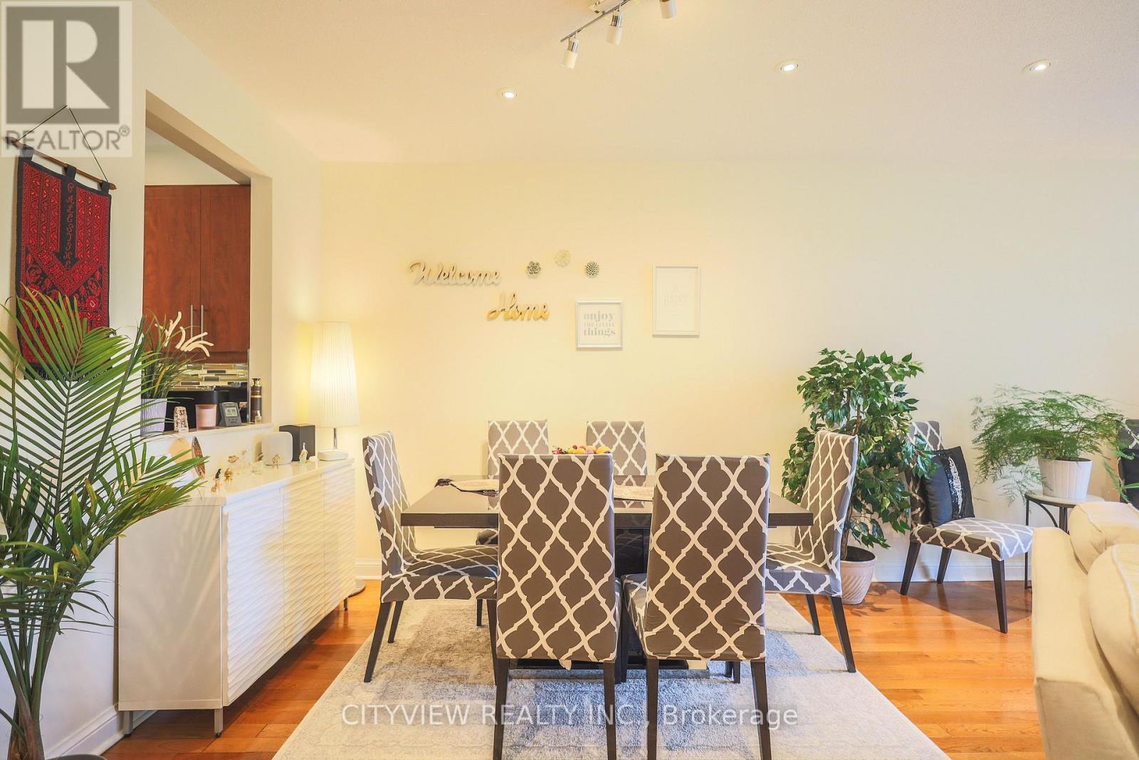 3593 Kariya Drive, Mississauga, Ontario  L5B 3J2 - Photo 8 - W12561192